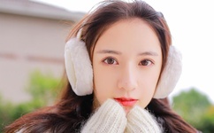 暴雨暴雪都要来 9省下雨8省下雪